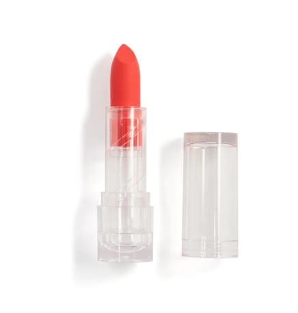 Relove By Revolution Baby Lipstick - VISION