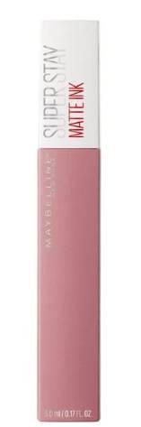 SUPERSTAY MATTE INK™ LIQUID LIPSTICK DREAMER