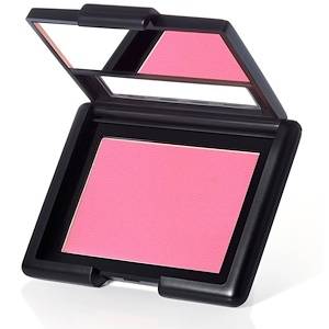 بلشر ايلف pink passion