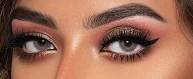 smokey lens me