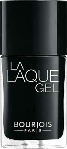Bourjois Lalique Nail Polish - 23