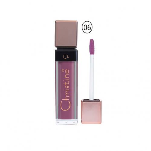 Christine Lip Plumper-06