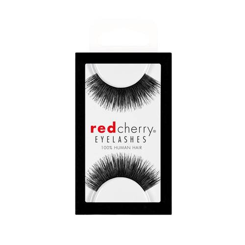 RED CHERRY 202 SOPHIE