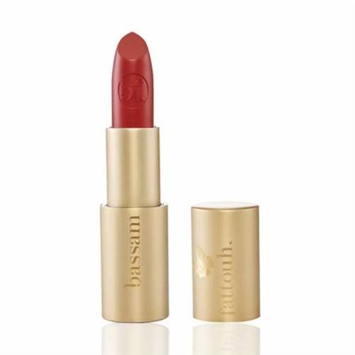 Matte Tricks Valentine