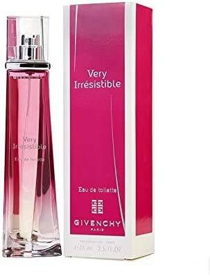 عطر فري اريسستبل 75 مل 