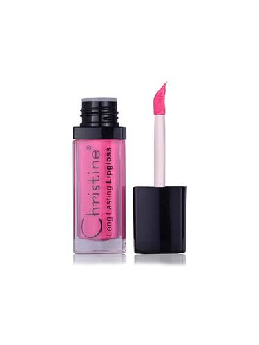 LIP GLOSS 38