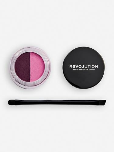 Relove Water Activated Liner Distinction -Absurd