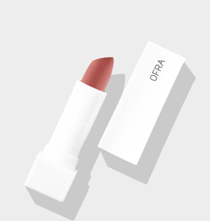 OFRA Lipstick Tropicana
