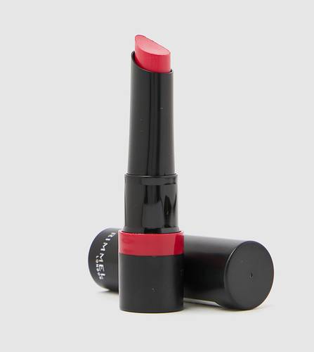 Rimmel London Lasting Finish Matte Lipstick -170
