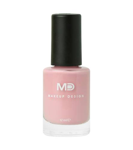 Md Nail Polish-n279