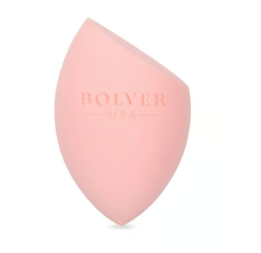 Bolver Makeup Sponge-Bv-800