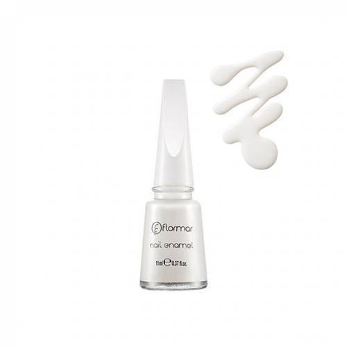 FLORMAR NAIL ENAMEL-319