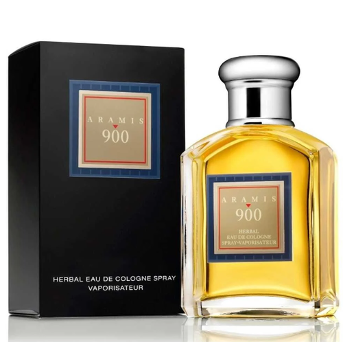 Aramis 900 perfume for men - Eau de cologne