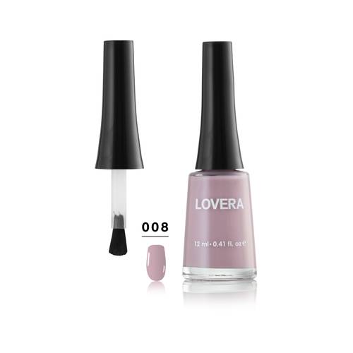 Lovera Nail Polish-008