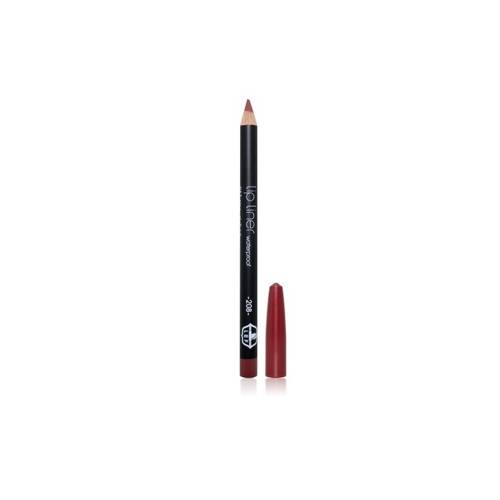 Lip Liner - 208