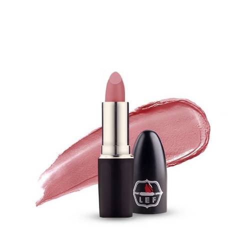 matte lipstick-28 