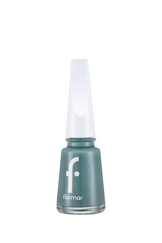 FLORMAR NAIL ENAMEL-497