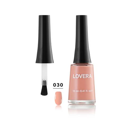 Lovera Nail Polish-030