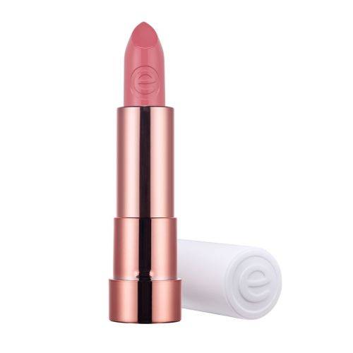Essence This Is Me Lipstick - #01