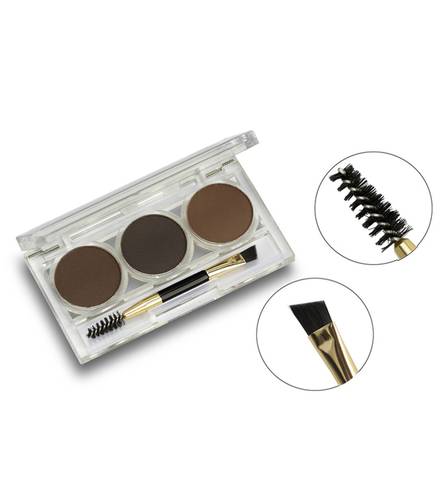 MD Perfect Brow Powder-02