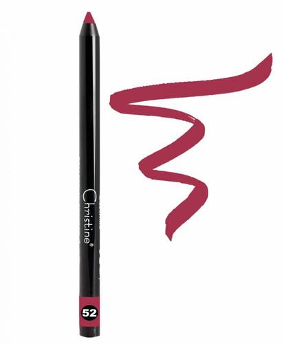 Christine Lip Liner-52