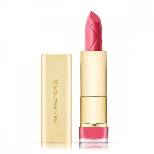 MAX FACTOR Colour Elixir Lipstick-625