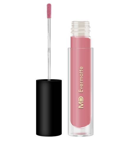 MD Ever Matte Lip Liquid-L015