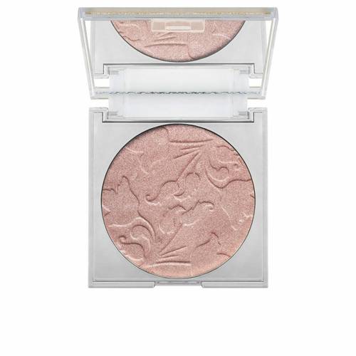 COMPACT POWDERS CATRICE KAVIAR GAUCHE HIGHLIGHTER