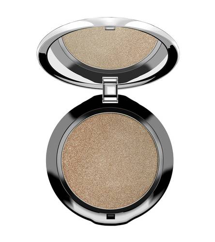 MD High Light Powder-03