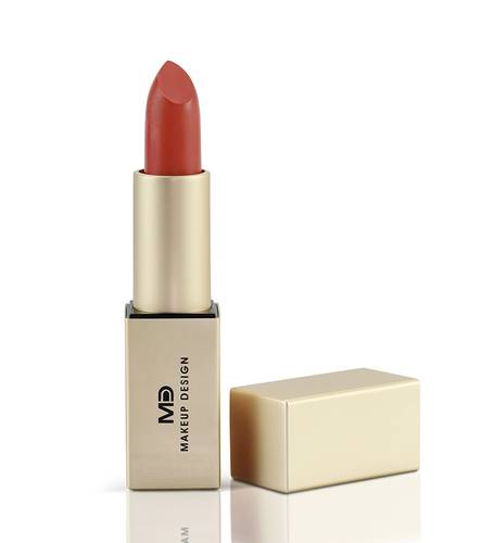 HD Soft Matte Lipstick-L015