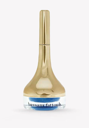 Bassam Fattouh  Cream Eyeliner- Feyruz