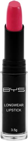 Longwear Lipstick Flirty Fuchsia