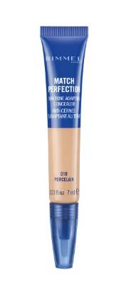 MATCH PERFECTION CONCEALER 010 porcelan