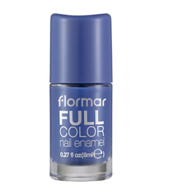 FLORMAR FULL COLOR NAIL ENAMEL-FC77