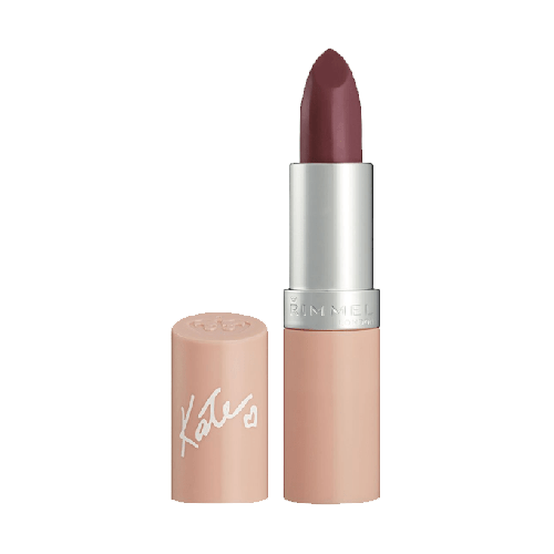 Rimmel London Lasting Finish Kate Mousse Lipstick-48