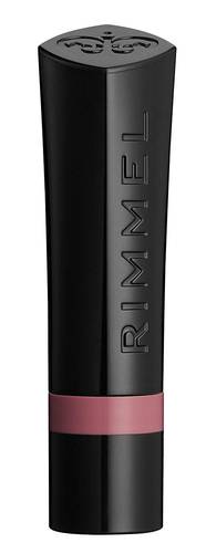 Rimmel-London-It’s-A-Keeper