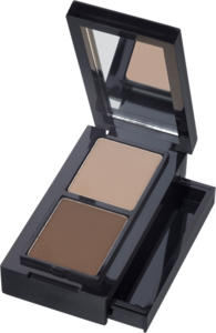 Eye Brow Set 010