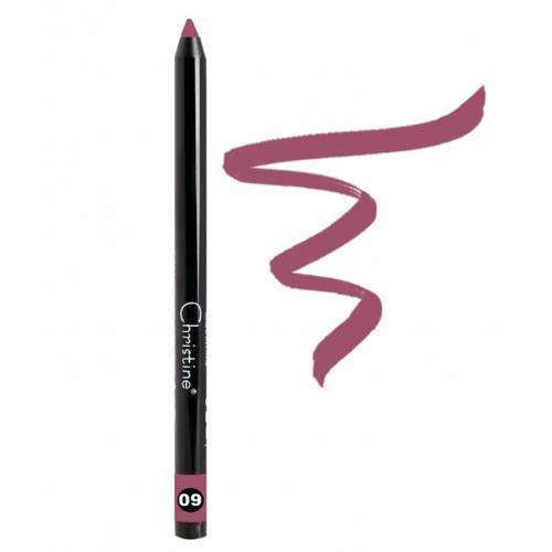 LIP LINER09