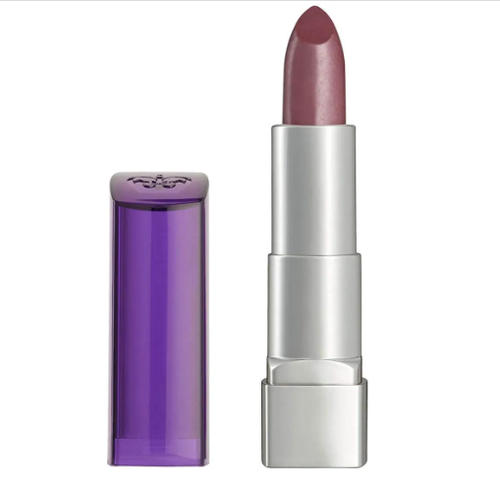 Rimmel Lipstick -Vintage Pink