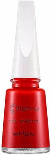 FLORMAR NAIL ENAMEL-380