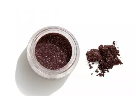 Gosh Effect Powder-004 Plummy