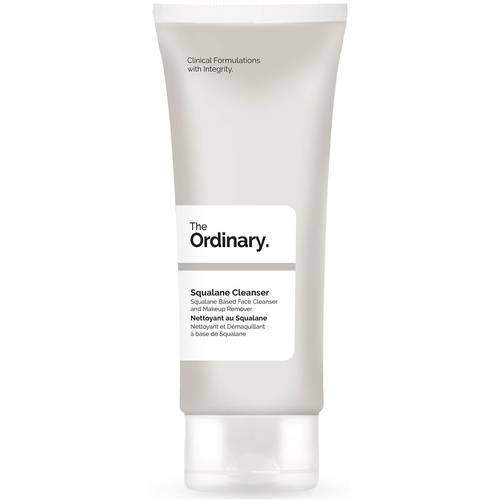 The Ordinary Squalane Cleanser Supersize Exclusive 50ml