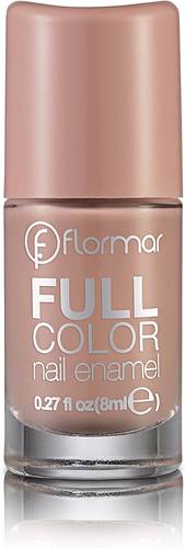 FLORMAR FULL COLOR NAIL ENAMEL-FC046
