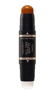Facefinity All Day Matte Panstik-105 Ganache