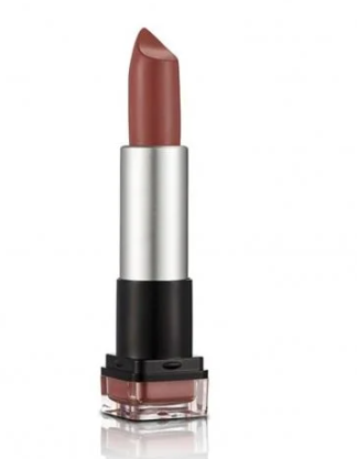 Flormar Weightless HD Matte Lipstick-17