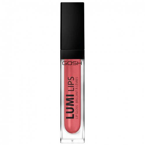 GOSH Lumi Lips Lipgloss 6 ml - 008 LOL
