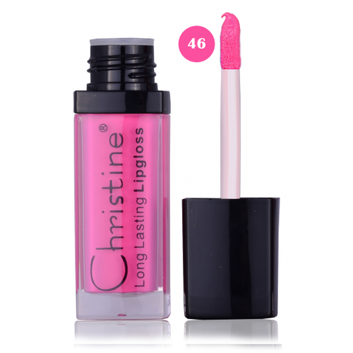 LIP GLOSS 46