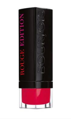 41 Pink Catwalk Lipstick Rouge EDITION