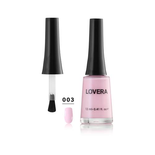 Lovera Nail Polish-003