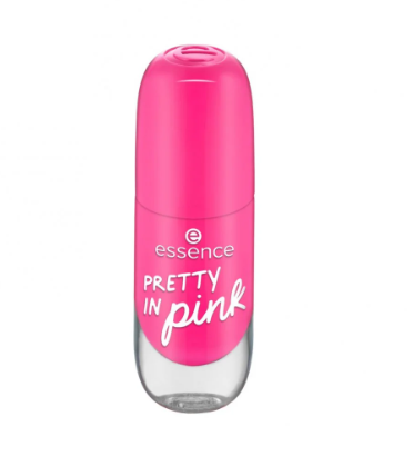 essence gel nail colour-57